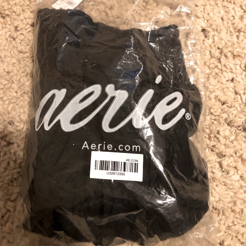 Aerie joggers